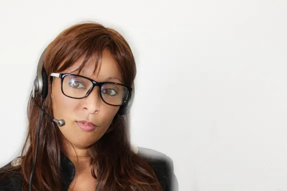 Cazino Fortune Panda Cazinou Suport